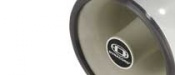 Horn Speakers - DL 800 Series