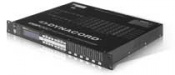 Dynacord DSP Controller 260 / 244