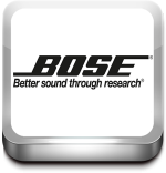 Bose portable