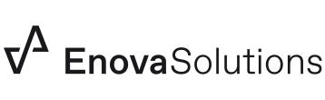 ENOVA