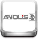 Anolis