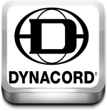 Dynacord retail árlista