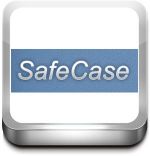 SafeCase rack árlista