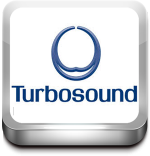 Turbosound árlista